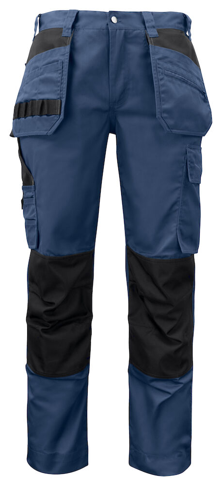 5531 Pro-Job Mens Waistpants