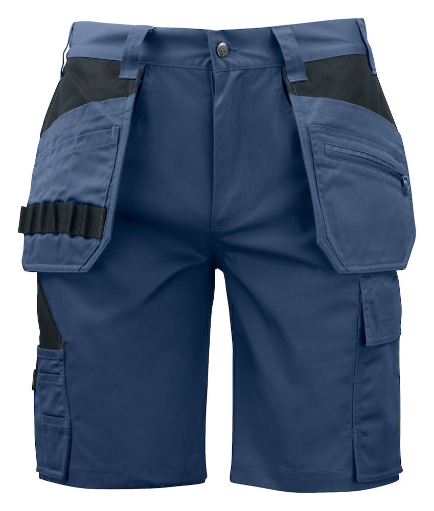 5535 Pro-Job Mens Shorts