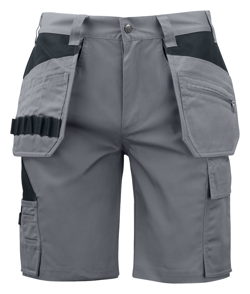 5535 Pro-Job Mens Shorts