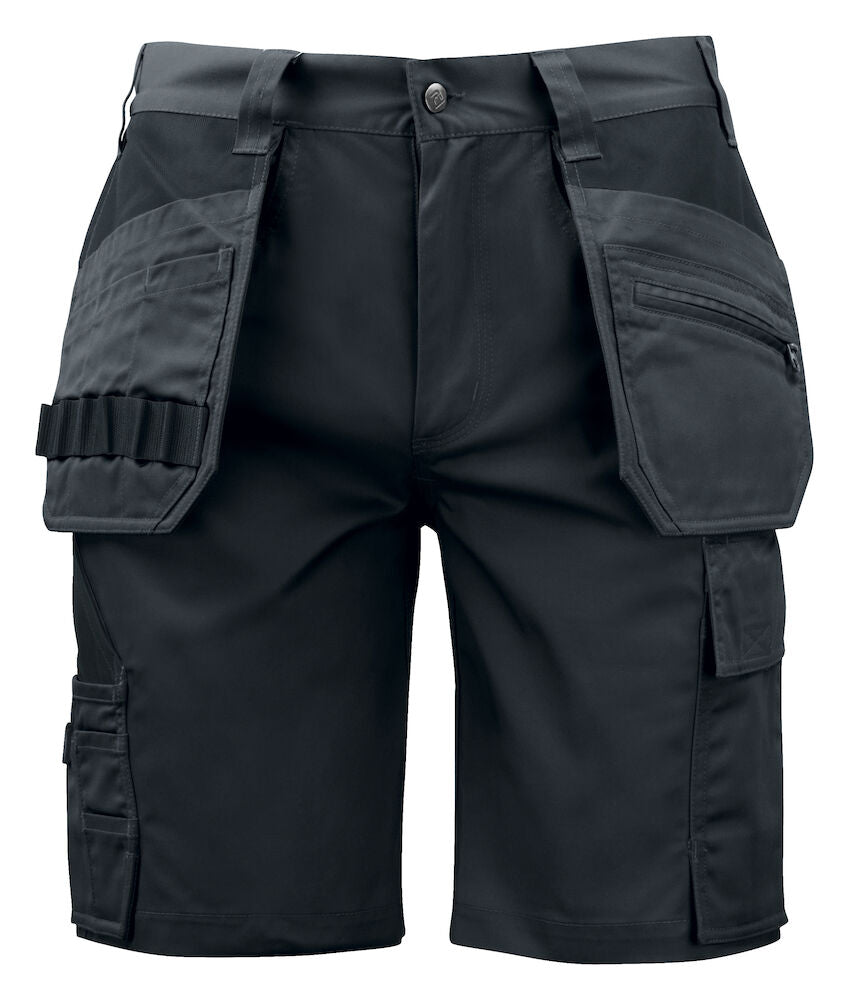 5535 Pro-Job Mens Shorts