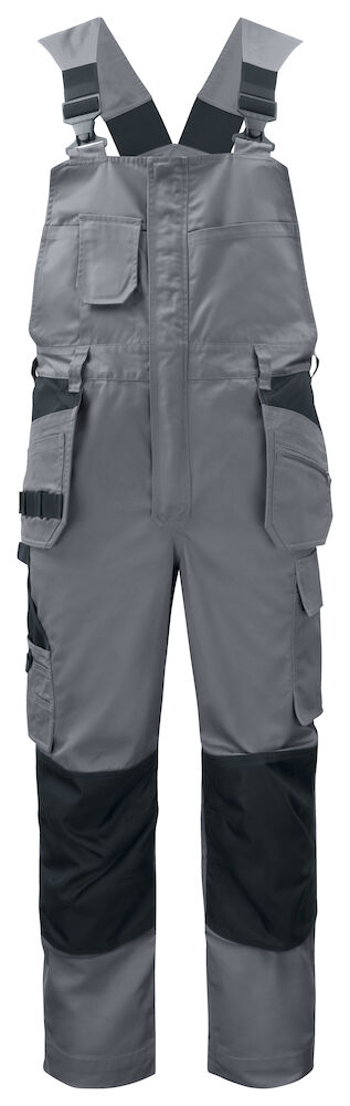 5630 Pro-Job Mens Bib & Brace