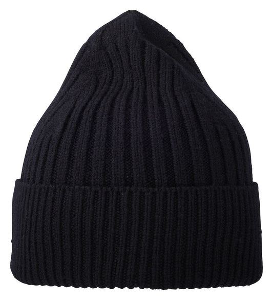 9063 Pro-Job Knitted Hat