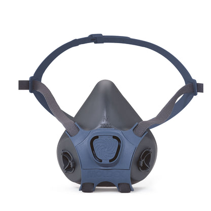 Moldex 7000 Series Reusable half mask body (Size Large) - DaltonSafety