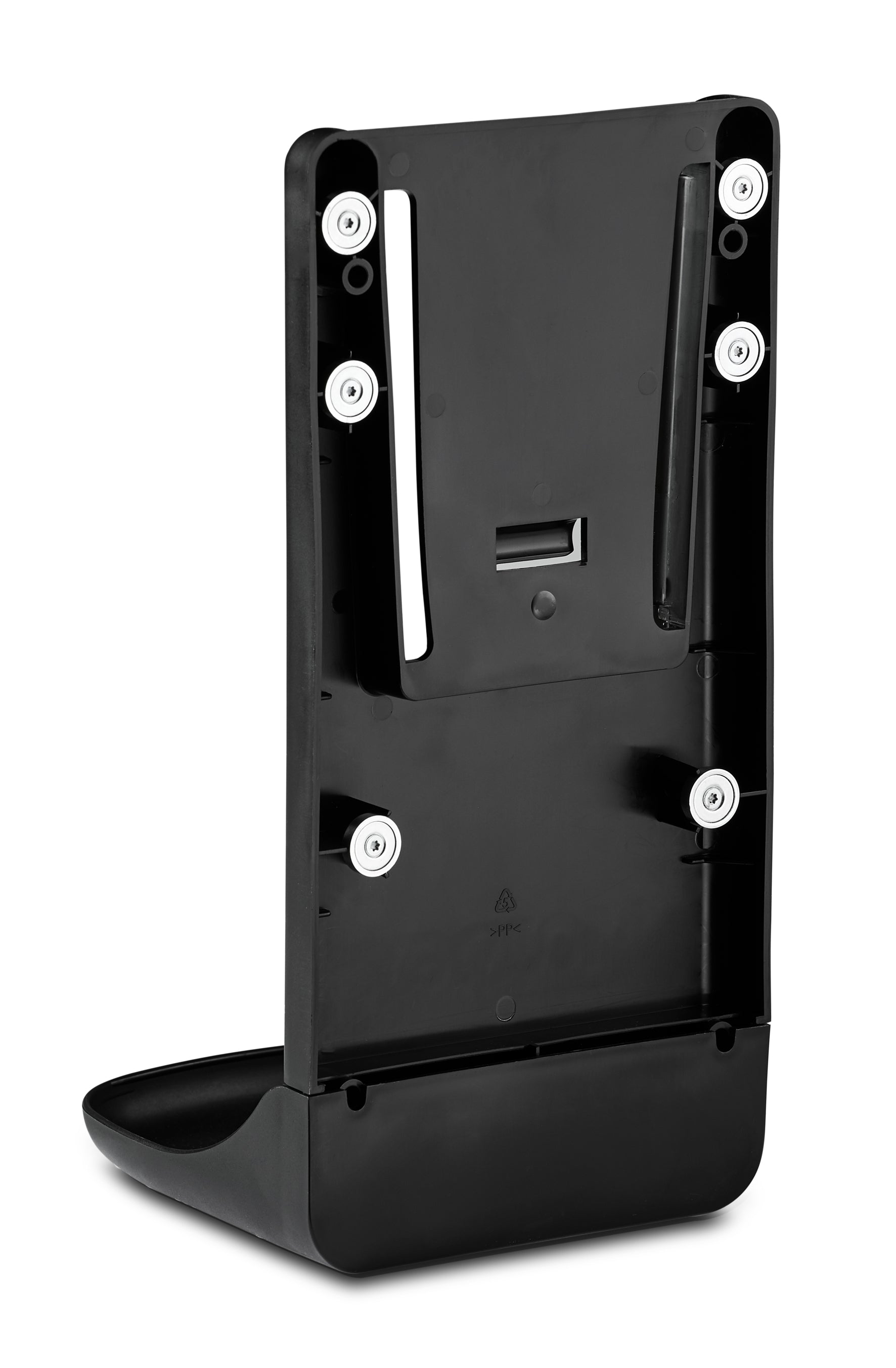 Magnetic Wall Mount for PlugStations - DaltonSafety