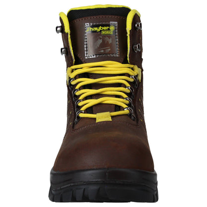 ESTROMBOLI O6 FO HRO SR Boots