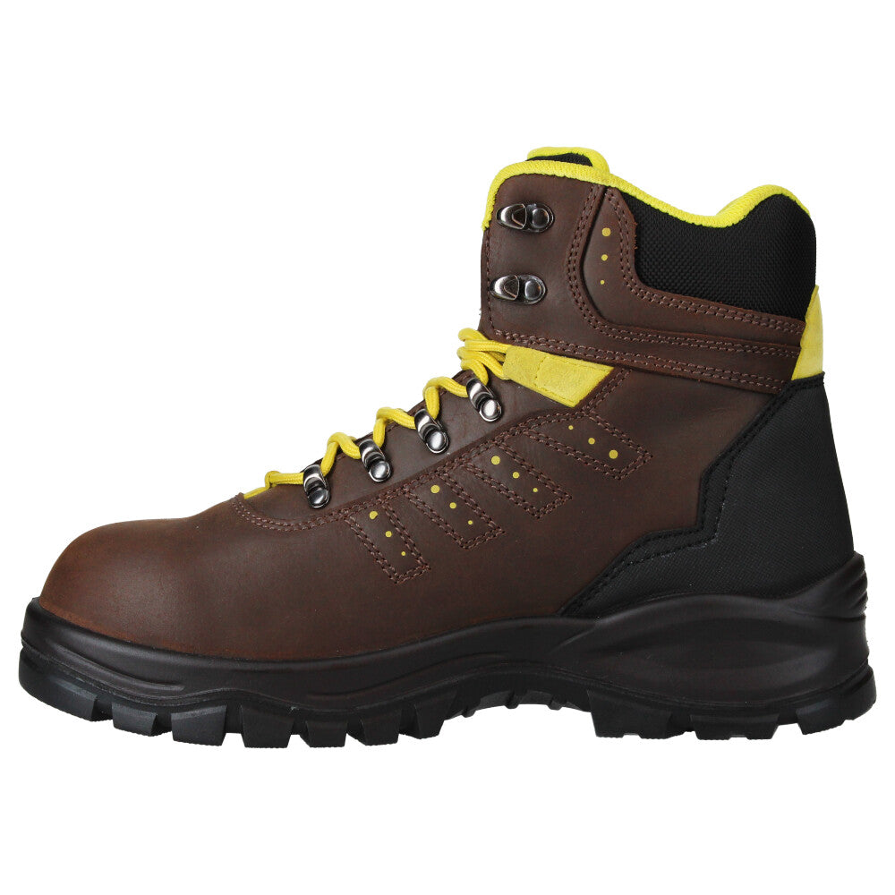 ESTROMBOLI O6 FO HRO SR Boots