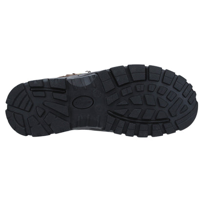 ESTROMBOLI O6 FO HRO SR Boots