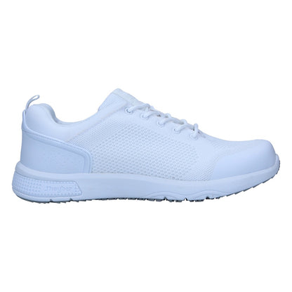 MYKONOS O1 SRC Trainers