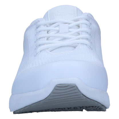 MYKONOS O1 SRC Trainers