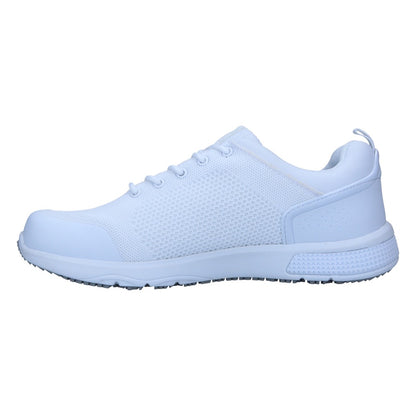 MYKONOS O1 SRC Trainers