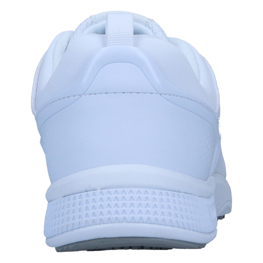 MYKONOS O1 SRC Trainers