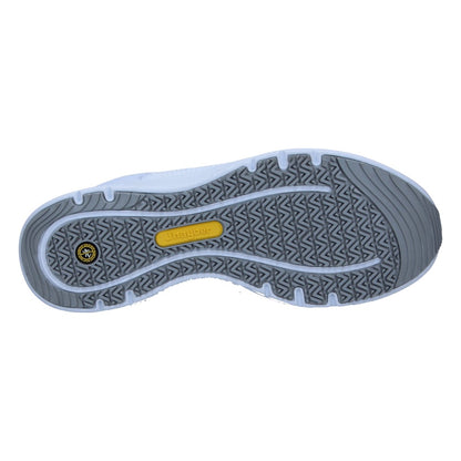 MYKONOS O1 SRC Trainers