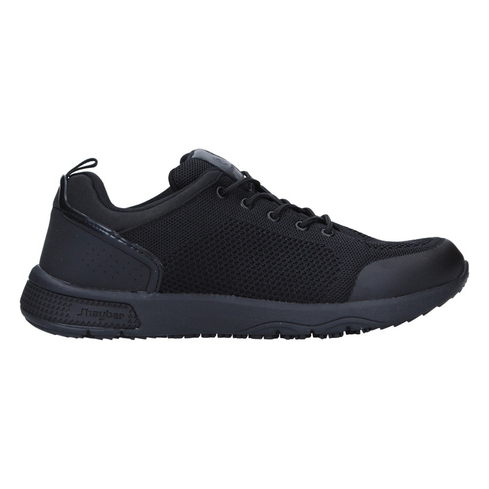 MYKONOS O1 SRC Trainers