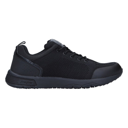 MYKONOS O1 SRC Trainers