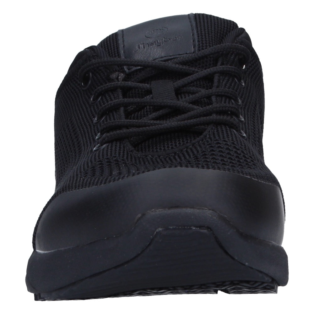 MYKONOS O1 SRC Trainers