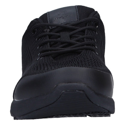 MYKONOS O1 SRC Trainers