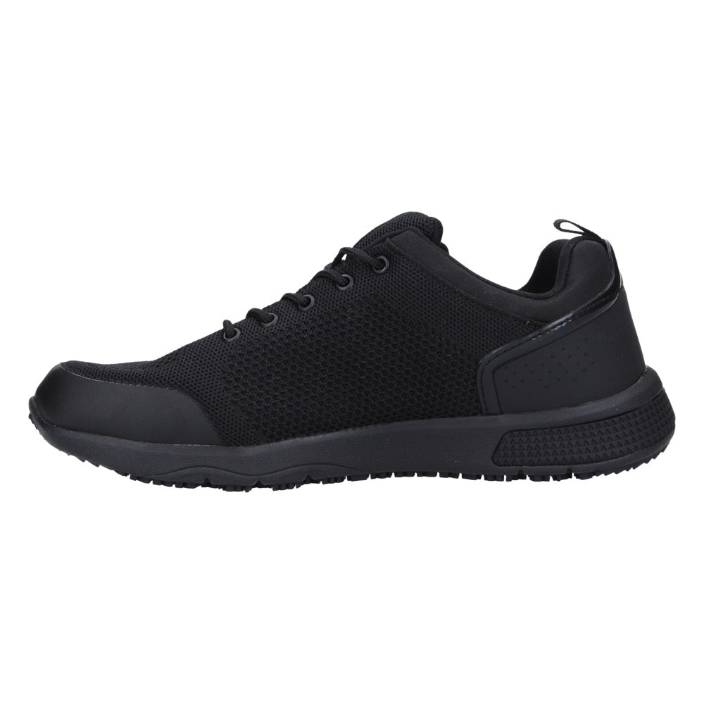 MYKONOS O1 SRC Trainers