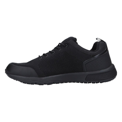 MYKONOS O1 SRC Trainers