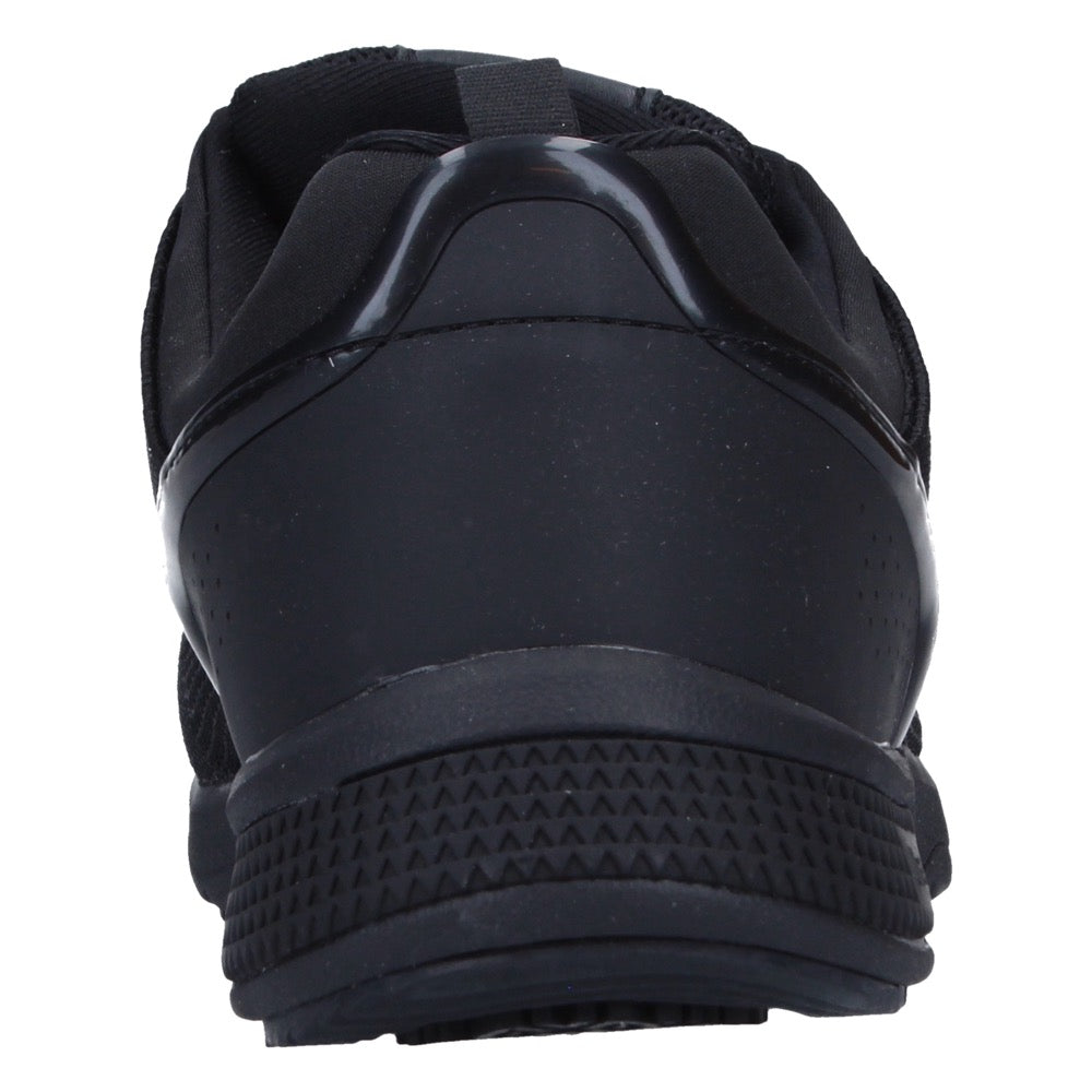 MYKONOS O1 SRC Trainers