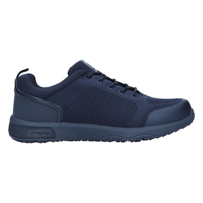 MYKONOS O1 SRC Trainers