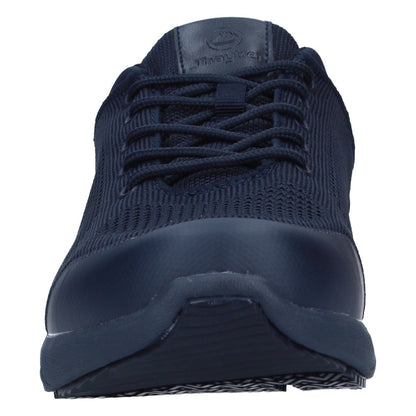 MYKONOS O1 SRC Trainers