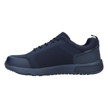 MYKONOS O1 SRC Trainers