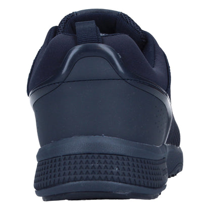 MYKONOS O1 SRC Trainers