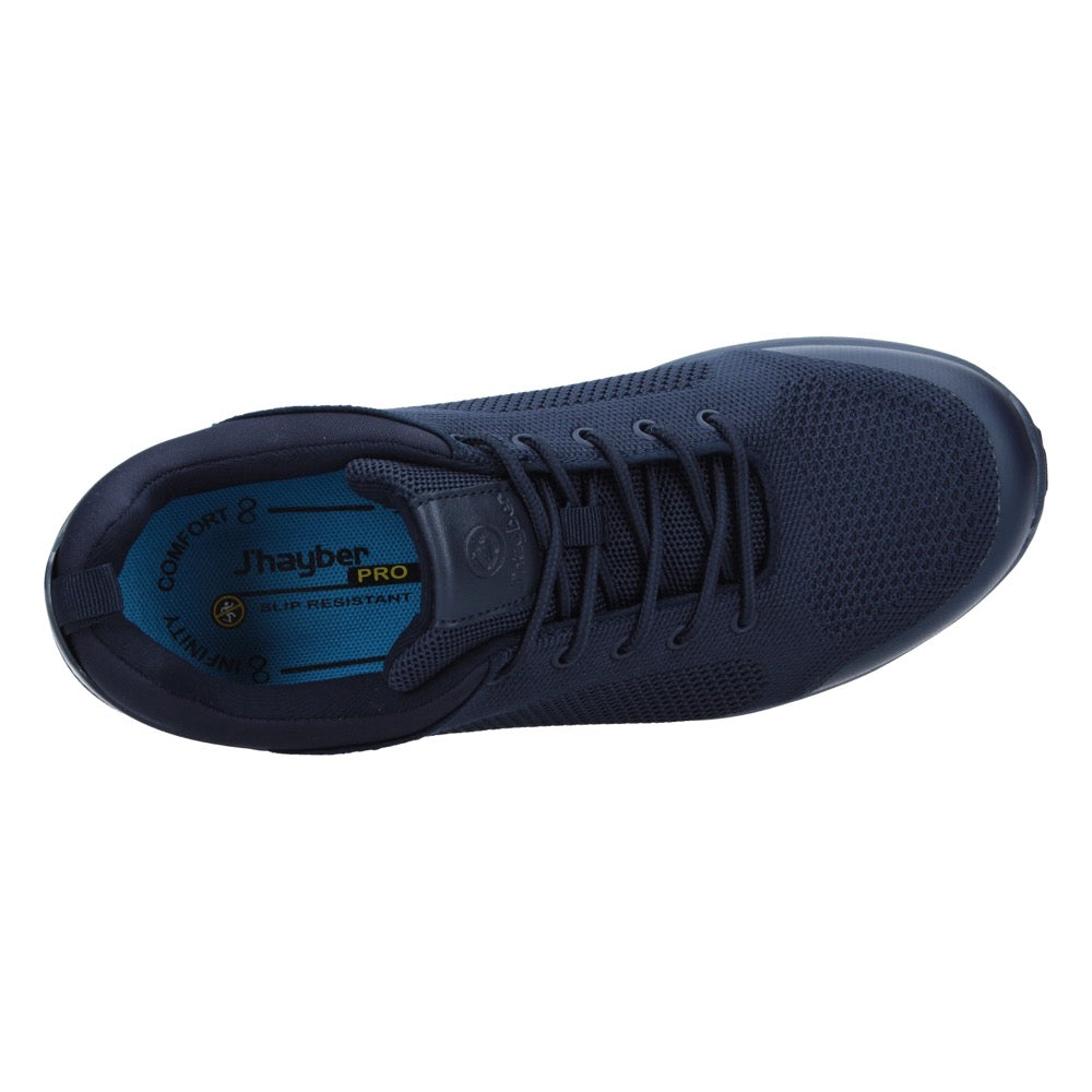 MYKONOS O1 SRC Trainers