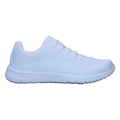 CRETA SRC O1 Trainers