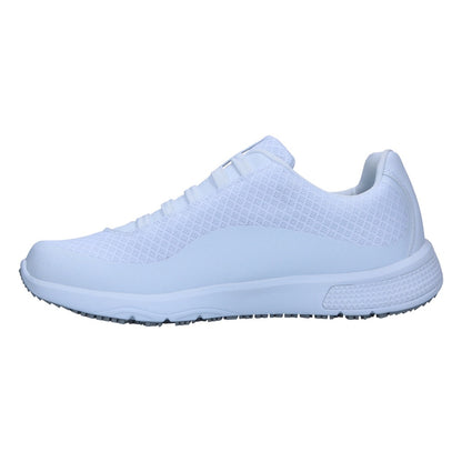 CRETA SRC O1 Trainers