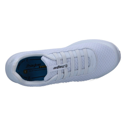 CRETA SRC O1 Trainers