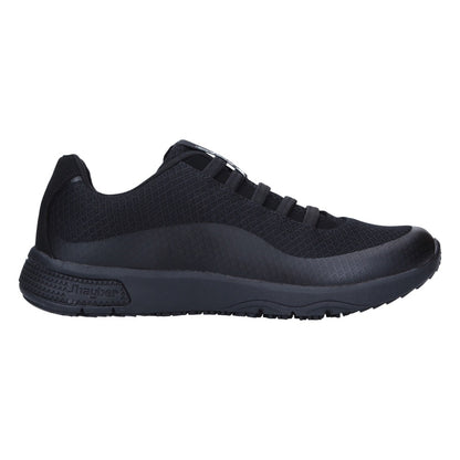 CRETA SRC O1 Trainers
