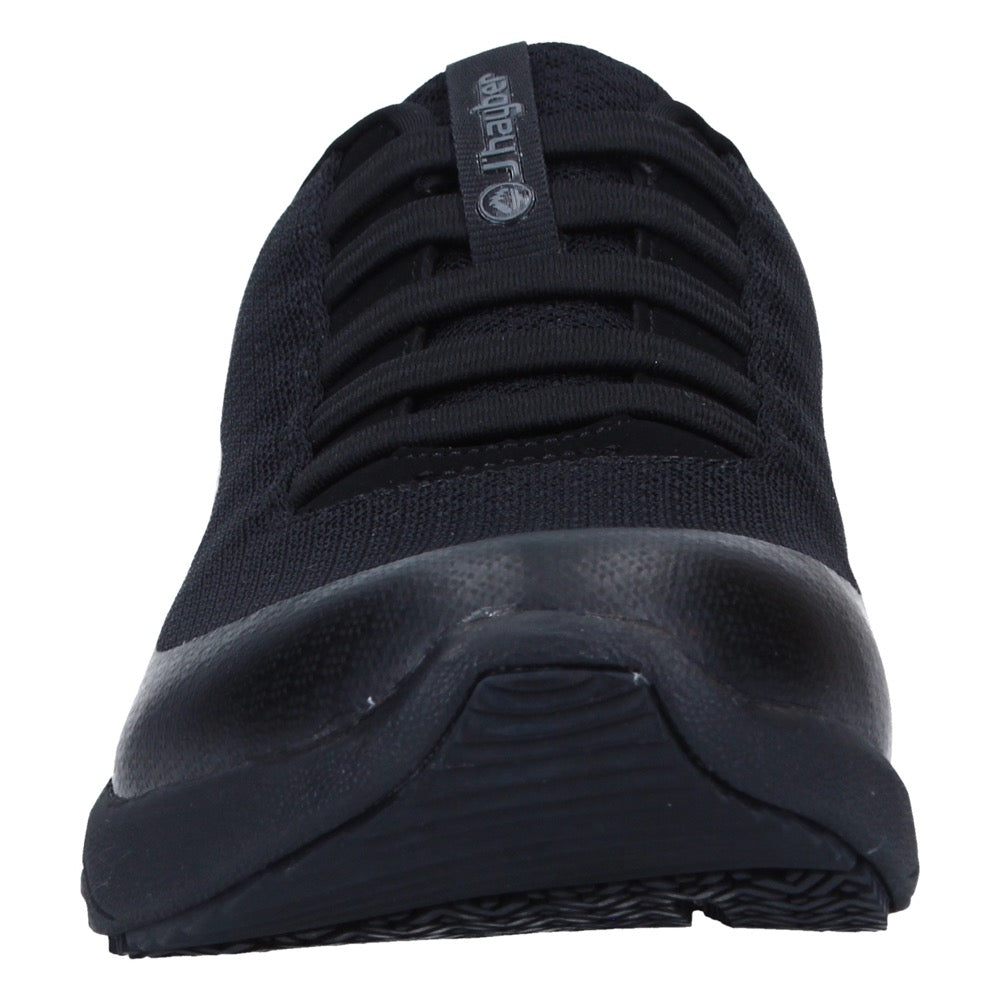 CRETA SRC O1 Trainers