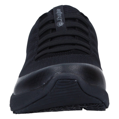 CRETA SRC O1 Trainers
