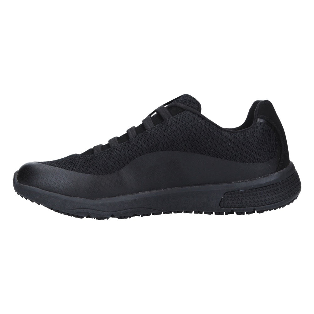 CRETA SRC O1 Trainers