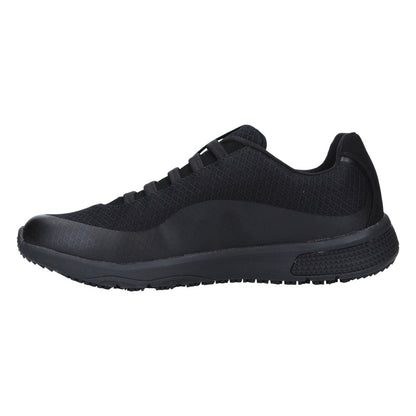 CRETA SRC O1 Trainers
