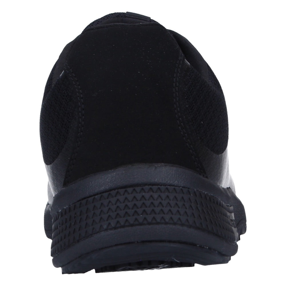 CRETA SRC O1 Trainers