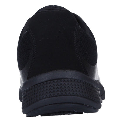 CRETA SRC O1 Trainers