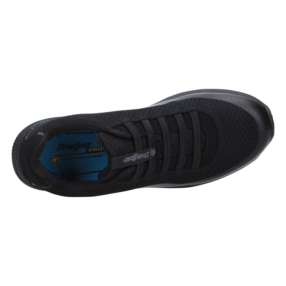 CRETA SRC O1 Trainers