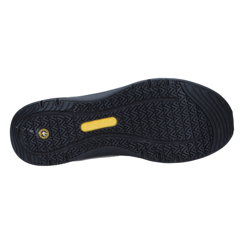 CRETA SRC O1 Trainers