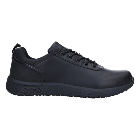 PALERMO SRC 02 Trainers