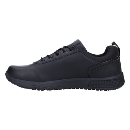 PALERMO SRC 02 Trainers