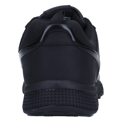 PALERMO SRC 02 Trainers
