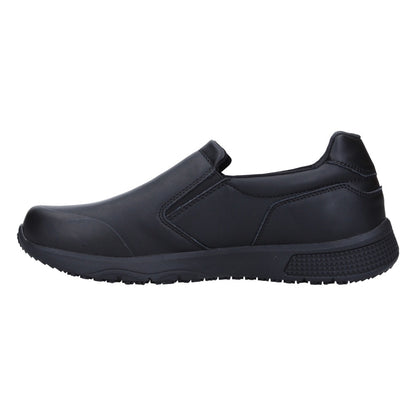 CAPRI O2 SRC Work Shoes