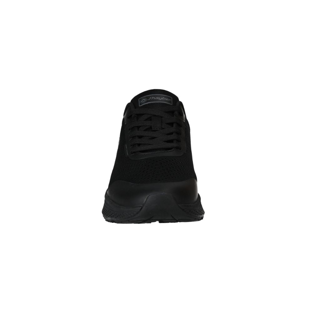 MILANO OB SR Trainers