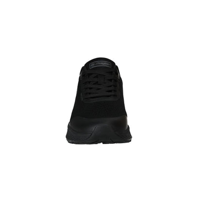 MILANO OB SR Trainers