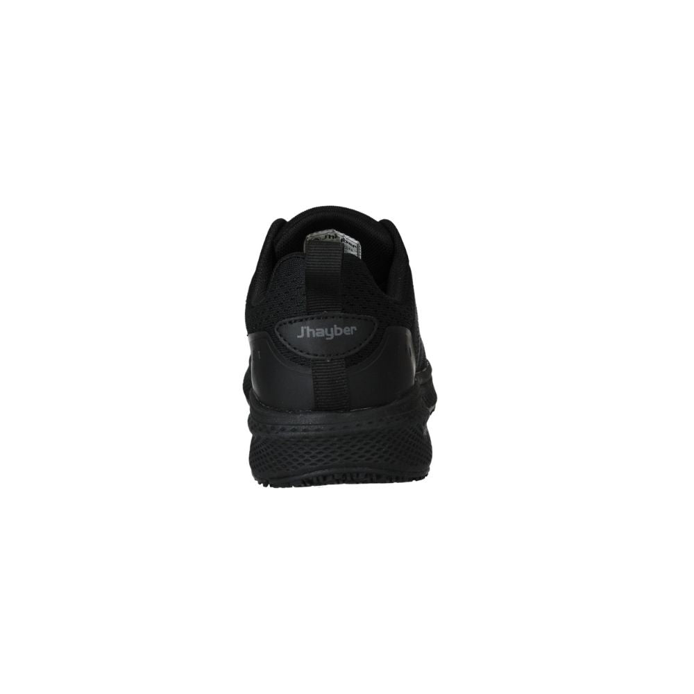 MILANO OB SR Trainers