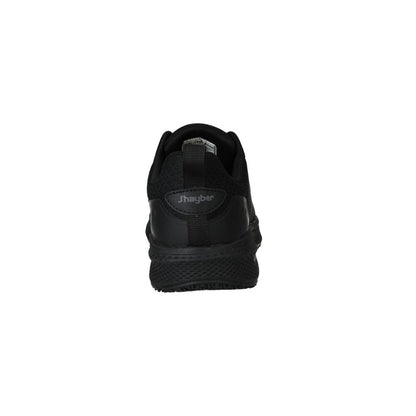 MILANO OB SR Trainers