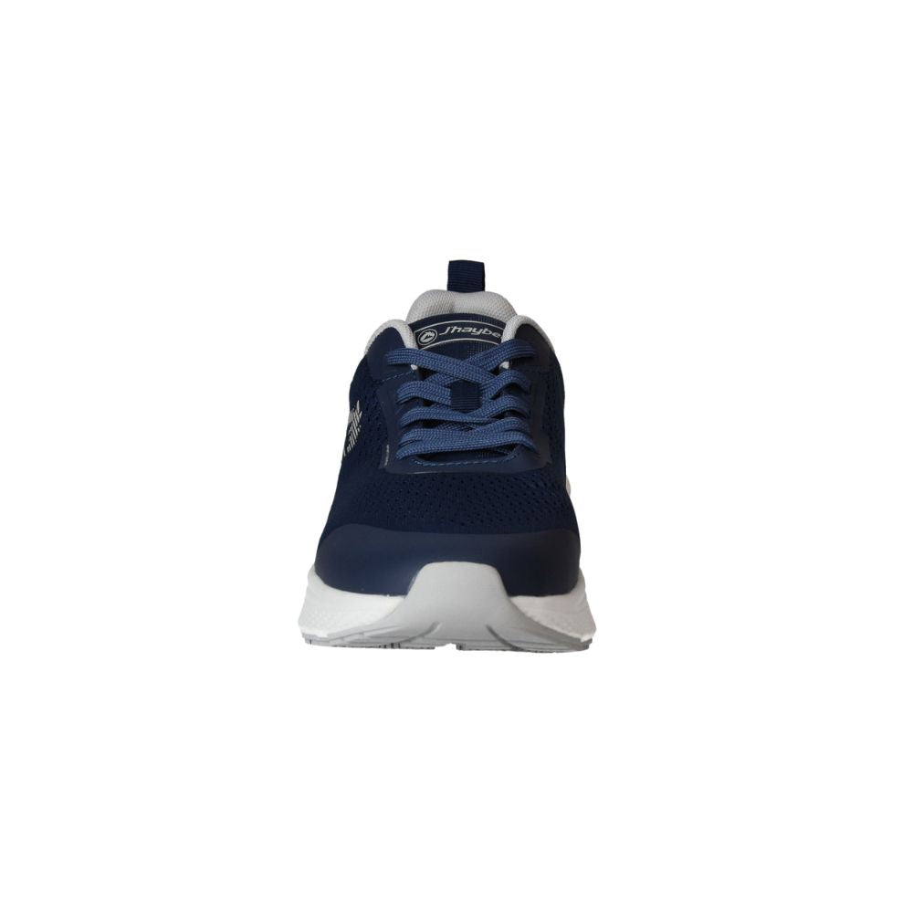 MILANO OB SR Trainers