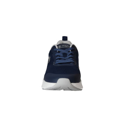 MILANO OB SR Trainers